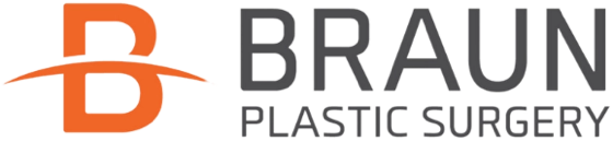 Braun Plastic Surgery