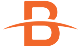 Braun